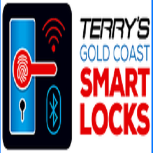 goldcoastsmart4 avatar