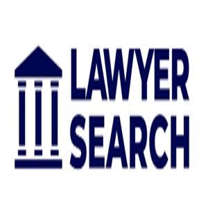 lawyersearch726 avatar