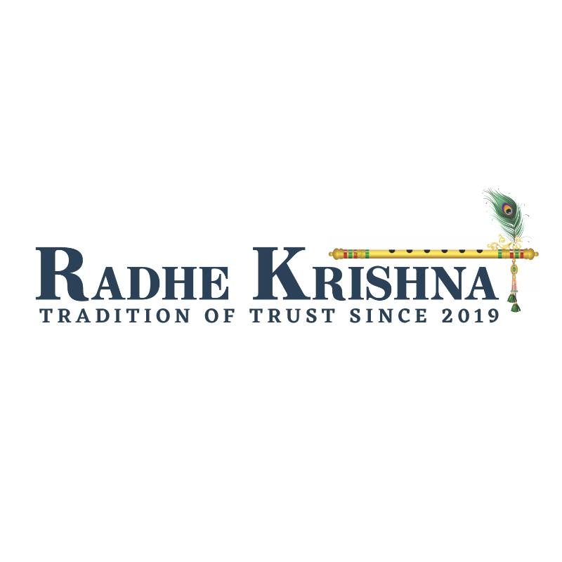 radhekrishnagroup65 avatar